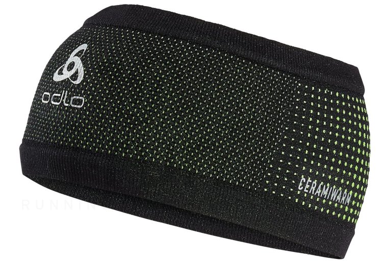 Odlo Velocity Ceramiwarm 