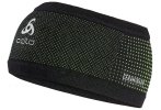 Odlo Velocity Ceramiwarm