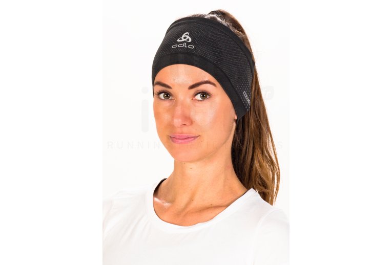 Odlo Velocity Ceramiwarm 