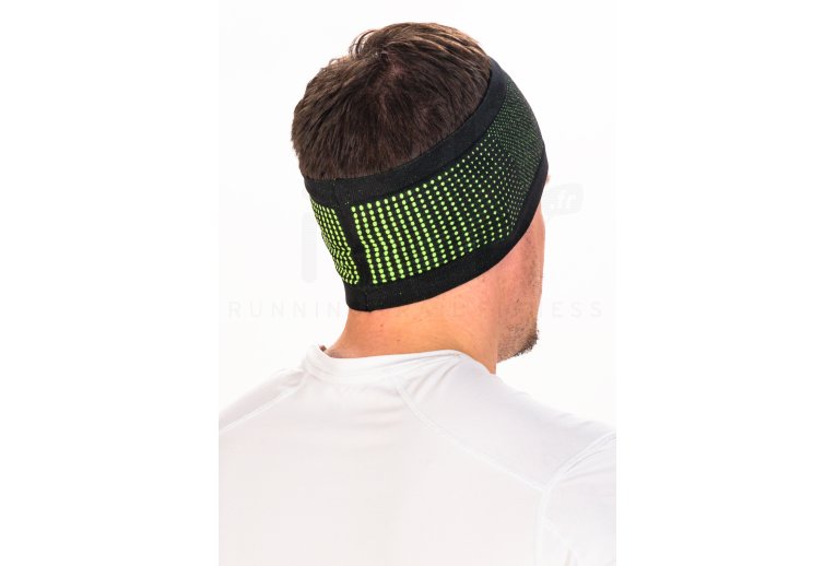 Odlo Velocity Ceramiwarm 