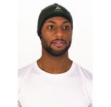 Odlo Velocity Ceramiwarm