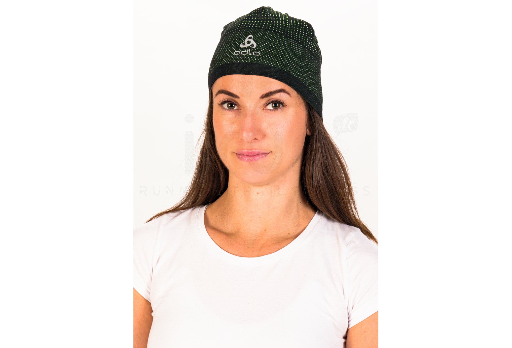 Odlo Velocity Ceramiwarm