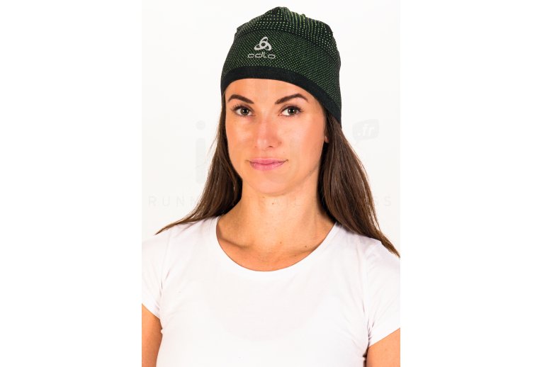 Odlo Velocity Ceramiwarm