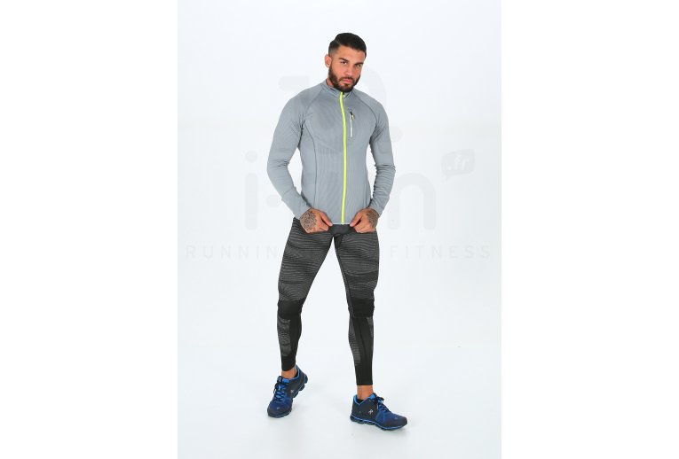 Odlo Velocity Herren