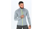 Odlo Velocity Herren