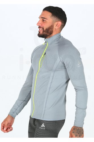 Odlo Velocity M 