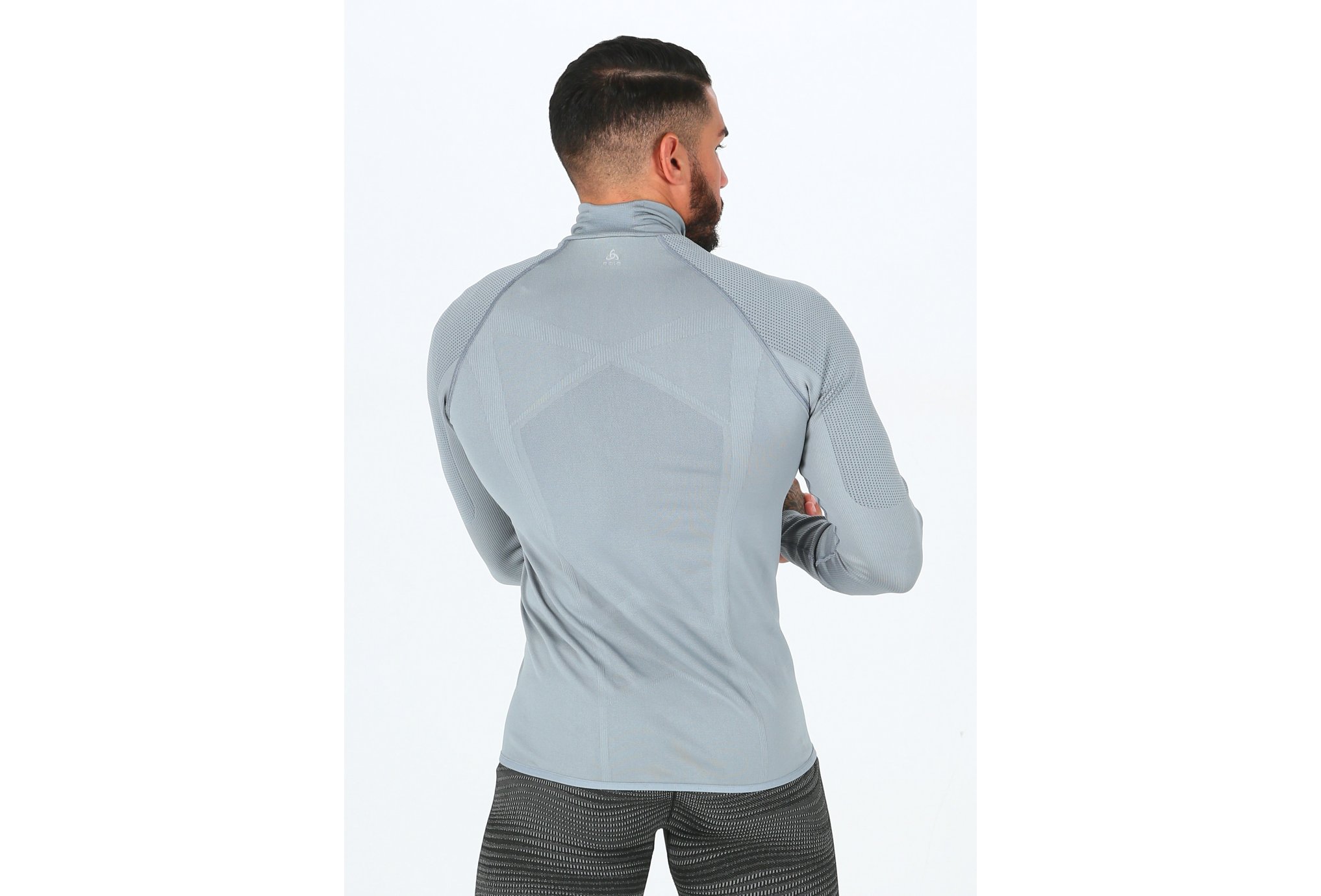 Odlo Velocity Herren