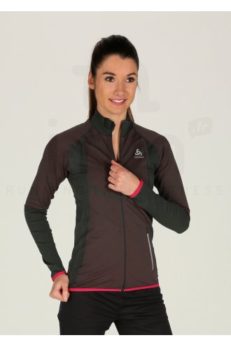 Odlo Velocity W 