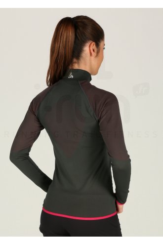 Odlo Velocity W 