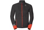Odlo Chaqueta cortavientos ZeroWeight