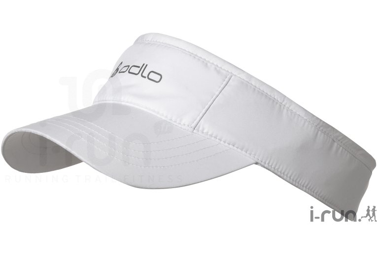 Odlo Visi�re Light 