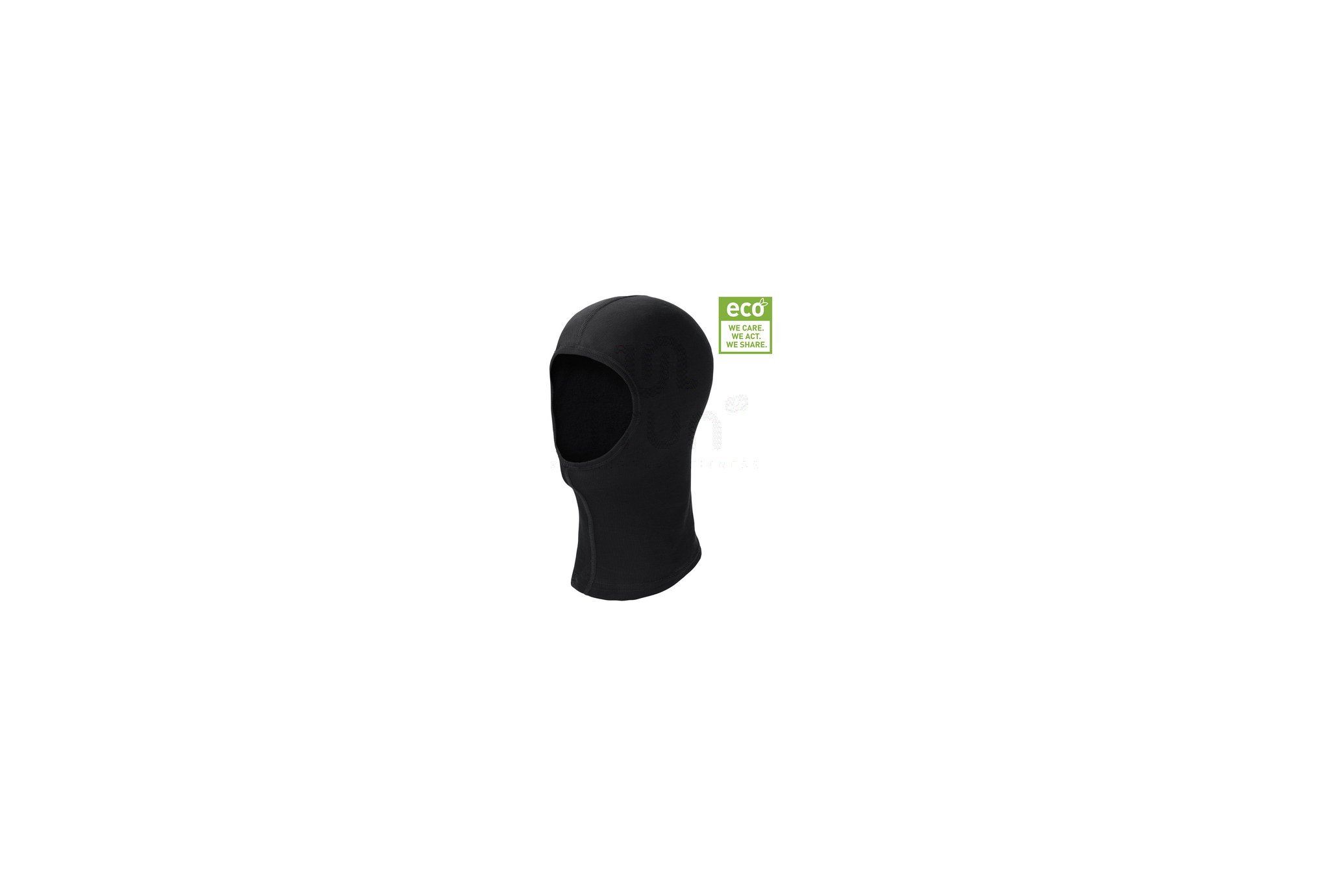 Odlo Warm Face