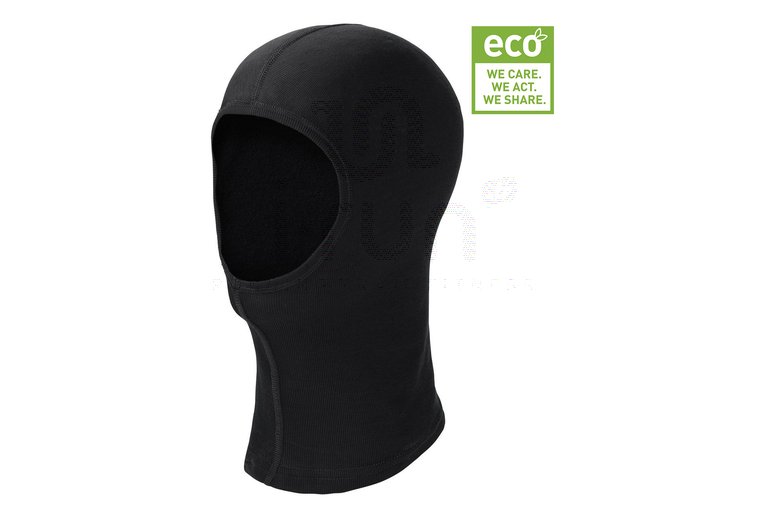 Odlo Warm Face