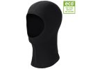 Odlo Warm Face