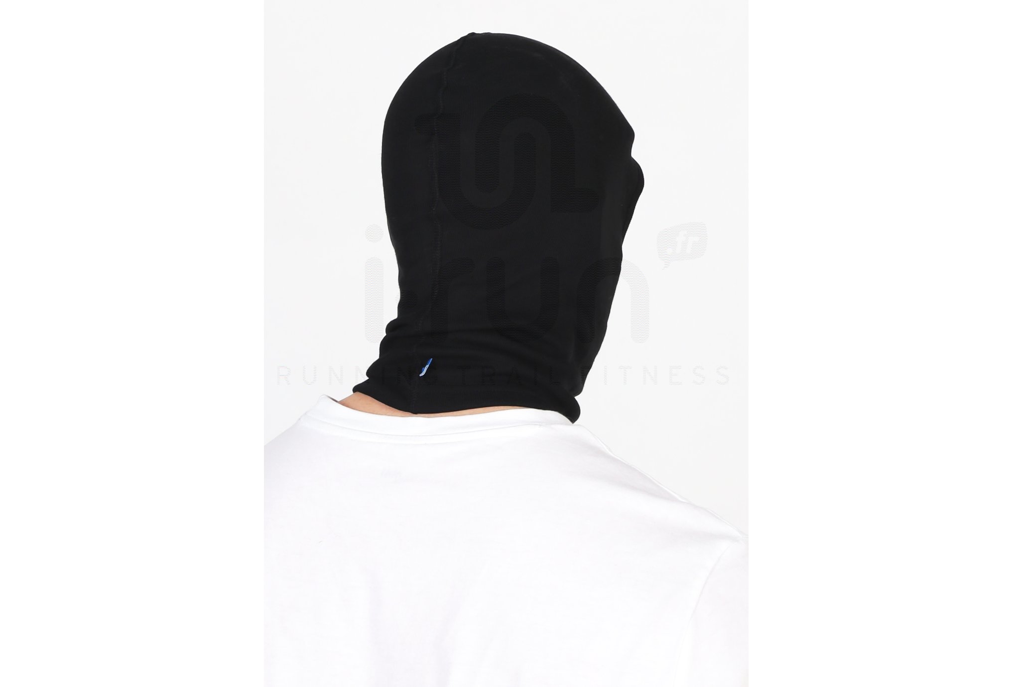 Odlo Warm Face