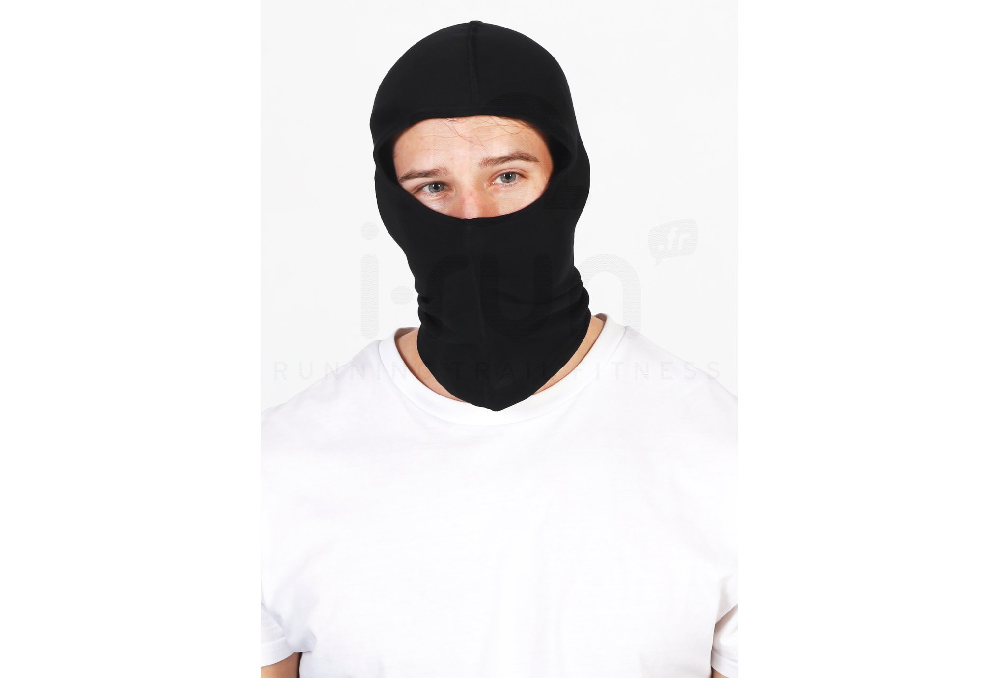 Odlo Warm Face