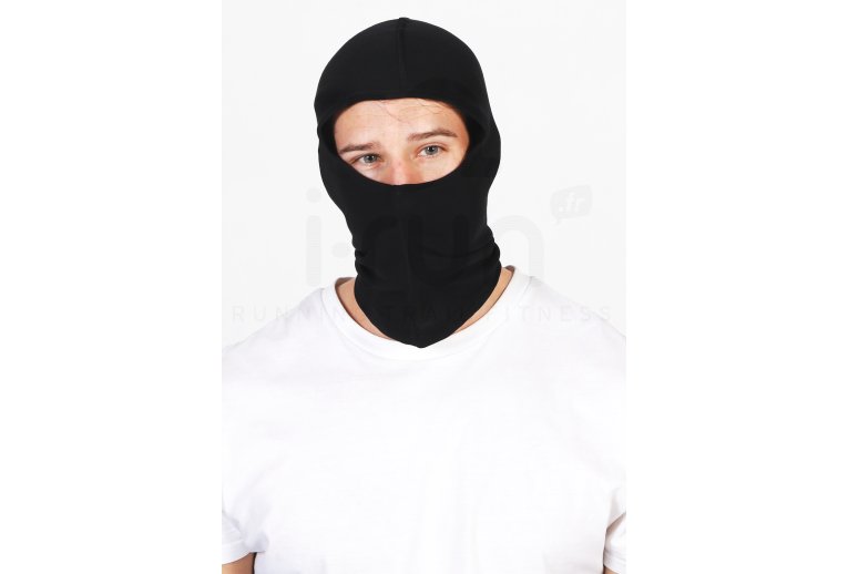 Odlo Warm Face