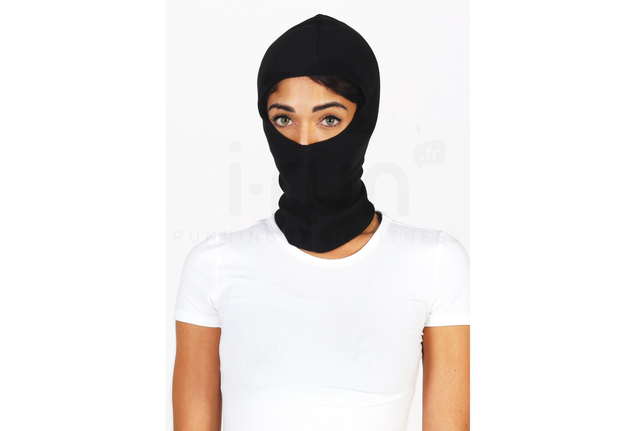 Odlo Warm Face