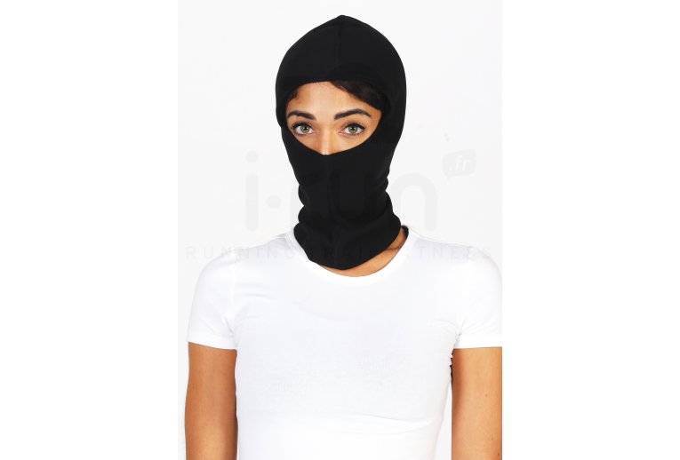 Odlo Warm Face