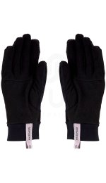 Odlo Waterproof