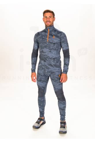 Odlo Whistler ECO M 