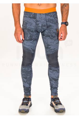 Odlo Whistler ECO M 