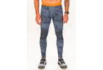 Odlo mallas largas Whistler ECO