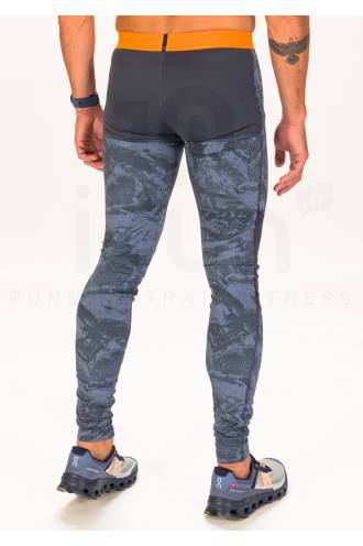 Odlo Whistler ECO M 