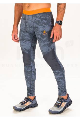 Odlo Whistler ECO M 