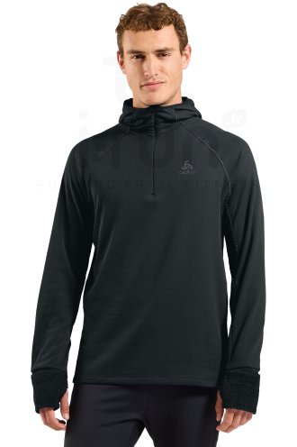Odlo X-Alp 1/2 Zip 