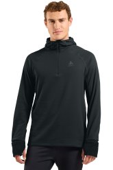 Odlo X-Alp 1/2 Zip