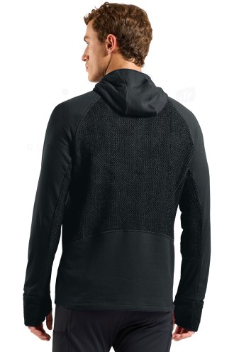 Odlo X-Alp 1/2 Zip 