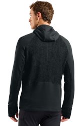 Odlo X-Alp 1/2 Zip