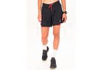 Odlo X-Alp 2 en 1 ECO W