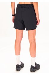 Odlo X-Alp 2 en 1 ECO