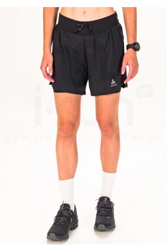 Odlo X-Alp 2 en 1 