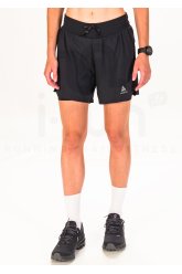 Odlo X-Alp 2 en 1 ECO