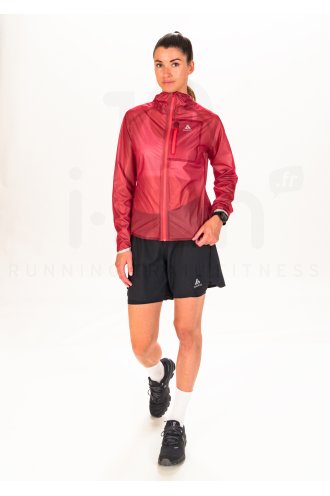 Odlo X-Alp 2 en 1 