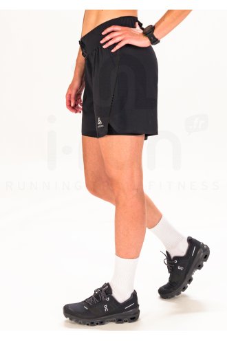Odlo X-Alp 2 en 1 