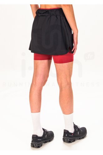 Odlo X-Alp 2 en 1 