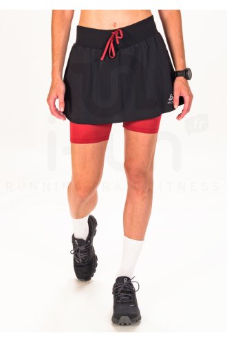 Odlo X-Alp 2 en 1 