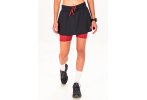 Odlo falda X-Alp 2 en 1 ECO