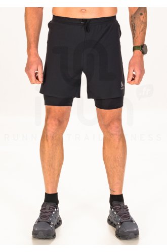 Odlo X-Alp 2 en 1 