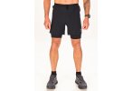Odlo X-Alp 2-in-1 ECO M