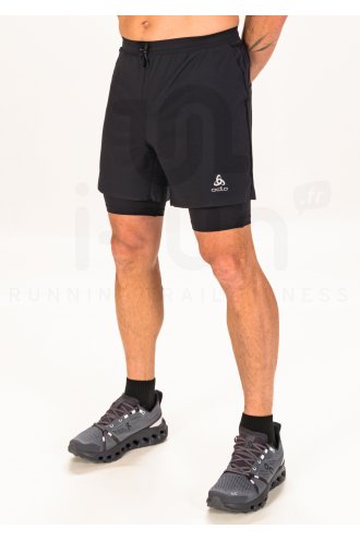 Odlo X-Alp 2 en 1 