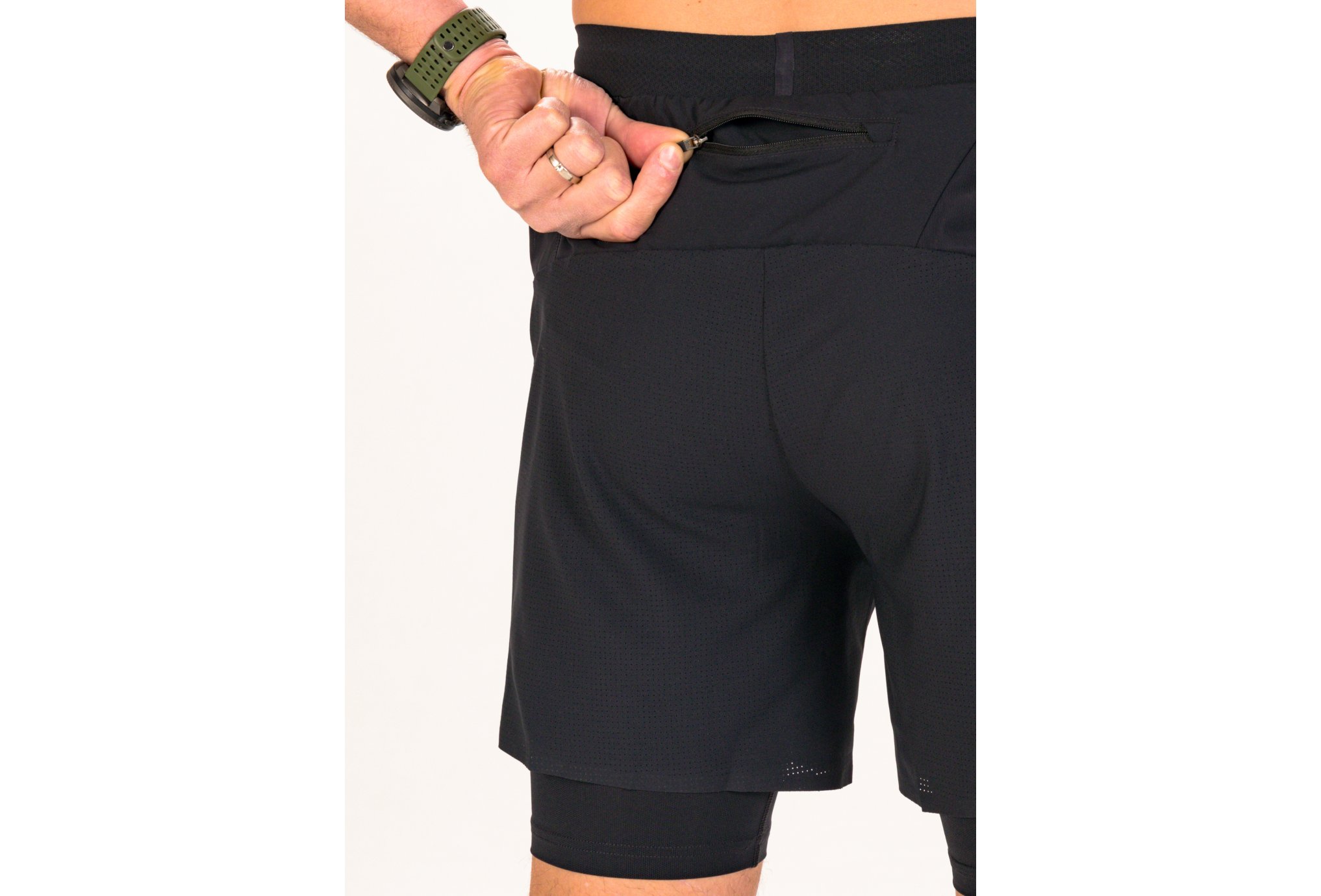 Odlo X-Alp 2-in-1 ECO M