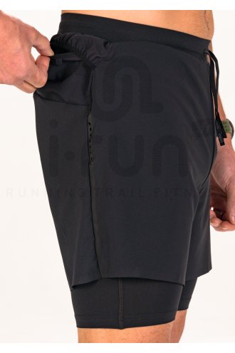 Odlo X-Alp 2 en 1 