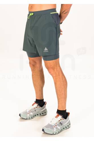 Odlo X-Alp 2 en 1 