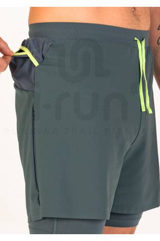 Odlo X-Alp 2 en 1 