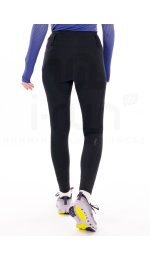 Odlo X-Alp Cargo Winter Warm